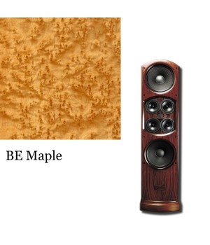 Legacy Audio Helix BE Maple