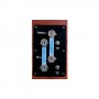 Legacy Audio Marquis HD Walnut
