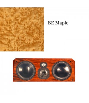 Legacy Audio Marquis HD BE Maple