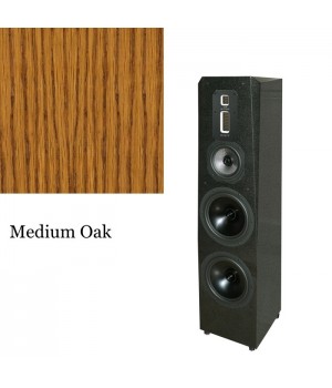 Legacy Audio Signature SE Medium Oak