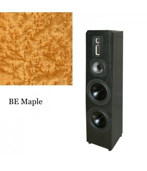 Legacy Audio Signature SE BE Maple