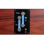 Legacy Audio Silverscreen HD Curly Maple