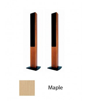 Напольная акустика ASW Opus L Maple