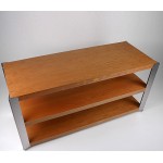 Hi-Fi стойки Agora Acoustics Hi-Fi стойки Agora Acoustics