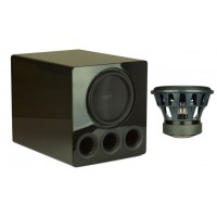 SVS PB13-Ultra-Piano Gloss