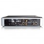 Внешний ЦАП PS Audio DirectStream DAC silver